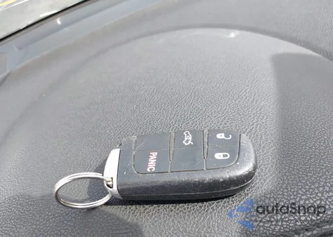 2017 Chrysler 300 Limited from USA, damaged, VIN 2C3CCAAGXHH570444